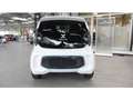 XEV Yoyo Automatik 100% elektrisch Apple CarPlay bijela - thumbnail 3