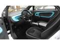 XEV Yoyo Automatik 100% elektrisch Apple CarPlay Bílá - thumbnail 7