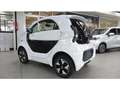XEV Yoyo Automatik 100% elektrisch Apple CarPlay bijela - thumbnail 2