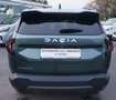 Dacia Bigster JOURNEY+ mildHybrid-G 140 LPG NAV+CAM+SH Vert - thumbnail 10