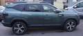 Dacia Bigster JOURNEY+ mildHybrid-G 140 LPG NAV+CAM+SH Vert - thumbnail 15