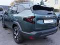 Dacia Bigster JOURNEY+ mildHybrid-G 140 LPG NAV+CAM+SH Vert - thumbnail 13