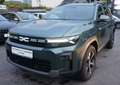Dacia Bigster JOURNEY+ mildHybrid-G 140 LPG NAV+CAM+SH Vert - thumbnail 1