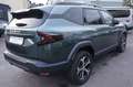 Dacia Bigster JOURNEY+ mildHybrid-G 140 LPG NAV+CAM+SH Vert - thumbnail 5