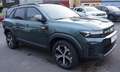 Dacia Bigster JOURNEY+ mildHybrid-G 140 LPG NAV+CAM+SH Vert - thumbnail 4