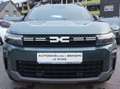 Dacia Bigster JOURNEY+ mildHybrid-G 140 LPG NAV+CAM+SH Vert - thumbnail 2