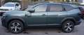 Dacia Bigster JOURNEY+ mildHybrid-G 140 LPG NAV+CAM+SH Vert - thumbnail 6