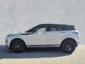 Land Rover Range Rover Evoque P300e AWD SE Silber - thumbnail 7