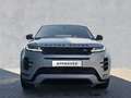 Land Rover Range Rover Evoque P300e AWD SE Silber - thumbnail 9