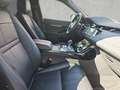 Land Rover Range Rover Evoque P300e AWD R-Dynamic SE Silber - thumbnail 4