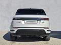 Land Rover Range Rover Evoque P300e AWD SE Silber - thumbnail 8