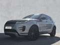 Land Rover Range Rover Evoque P300e AWD SE Silber - thumbnail 1