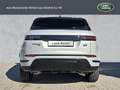Land Rover Range Rover Evoque P300e AWD R-Dynamic SE Silber - thumbnail 7