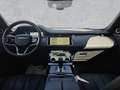 Land Rover Range Rover Evoque P300e AWD R-Dynamic SE Silber - thumbnail 5