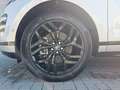 Land Rover Range Rover Evoque P300e AWD R-Dynamic SE Silber - thumbnail 10