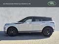 Land Rover Range Rover Evoque P300e AWD R-Dynamic SE Silber - thumbnail 7