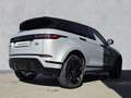 Land Rover Range Rover Evoque P300e AWD SE Silber - thumbnail 3