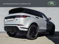 Land Rover Range Rover Evoque P300e AWD R-Dynamic SE Silber - thumbnail 3