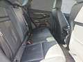 Land Rover Range Rover Evoque P300e AWD R-Dynamic SE Silber - thumbnail 6