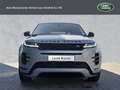 Land Rover Range Rover Evoque P300e AWD R-Dynamic SE Silber - thumbnail 8