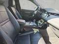 Land Rover Range Rover Evoque P300e AWD SE Silber - thumbnail 4