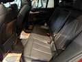 BMW X4 Aerodynamicapack M-Sport Panodak 4x4 sfeerverlicht Rojo - thumbnail 26