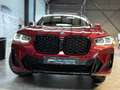 BMW X4 Aerodynamicapack M-Sport Panodak 4x4 sfeerverlicht Rojo - thumbnail 4