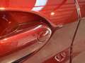 BMW X4 Aerodynamicapack M-Sport Panodak 4x4 sfeerverlicht Rojo - thumbnail 9