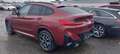 BMW X4 Aerodynamicapack M-Sport Panodak 4x4 sfeerverlicht Rouge - thumbnail 7