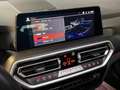 BMW X4 Aerodynamicapack M-Sport Panodak 4x4 sfeerverlicht Rojo - thumbnail 16