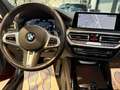 BMW X4 Aerodynamicapack M-Sport Panodak 4x4 sfeerverlicht Rojo - thumbnail 27