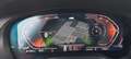 BMW X4 Aerodynamicapack M-Sport Panodak 4x4 sfeerverlicht Rouge - thumbnail 3