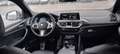 BMW X4 Aerodynamicapack M-Sport Panodak 4x4 sfeerverlicht Rouge - thumbnail 4