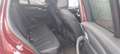 BMW X4 Aerodynamicapack M-Sport Panodak 4x4 sfeerverlicht Rouge - thumbnail 6