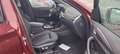 BMW X4 Aerodynamicapack M-Sport Panodak 4x4 sfeerverlicht Rouge - thumbnail 5