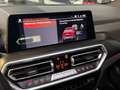 BMW X4 Aerodynamicapack M-Sport Panodak 4x4 sfeerverlicht Rojo - thumbnail 15