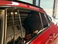 BMW X4 Aerodynamicapack M-Sport Panodak 4x4 sfeerverlicht Rojo - thumbnail 8