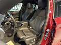 BMW X4 Aerodynamicapack M-Sport Panodak 4x4 sfeerverlicht Rojo - thumbnail 21