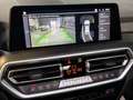 BMW X4 Aerodynamicapack M-Sport Panodak 4x4 sfeerverlicht Rojo - thumbnail 17