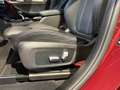 BMW X4 Aerodynamicapack M-Sport Panodak 4x4 sfeerverlicht Rojo - thumbnail 23