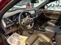 BMW X4 Aerodynamicapack M-Sport Panodak 4x4 sfeerverlicht Rojo - thumbnail 28