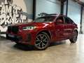 BMW X4 Aerodynamicapack M-Sport Panodak 4x4 sfeerverlicht Rojo - thumbnail 3