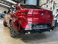 BMW X4 Aerodynamicapack M-Sport Panodak 4x4 sfeerverlicht Rojo - thumbnail 36
