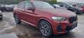 BMW X4 Aerodynamicapack M-Sport Panodak 4x4 sfeerverlicht Rouge - thumbnail 1