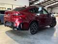 BMW X4 Aerodynamicapack M-Sport Panodak 4x4 sfeerverlicht Rojo - thumbnail 34