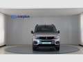 Peugeot Rifter 1.5BlueHDi S&S Standard GT Line 100 Grijs - thumbnail 3