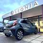 Toyota Aygo X 1.0 Trend 72cv TEAM PLAYER chilometri zero Szary - thumbnail 6