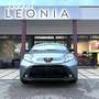 Toyota Aygo X 1.0 Trend 72cv TEAM PLAYER chilometri zero Szary - thumbnail 2