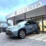 Toyota Aygo X 1.0 Trend 72cv TEAM PLAYER chilometri zero Szary - thumbnail 3