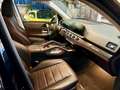 Mercedes-Benz GLE 300 d Premium AMG PACK 4matic auto Negro - thumbnail 11